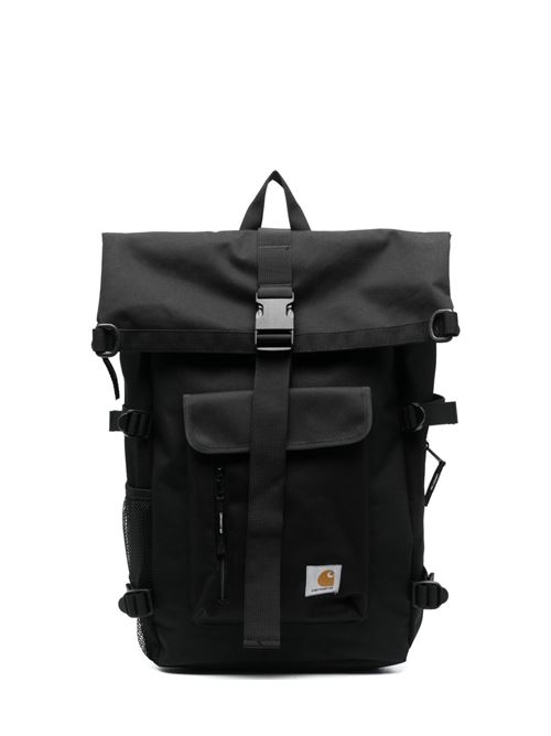Philis backpack CARHARTT WIP | I03157589XX
